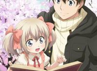 为了女儿，我说不定连魔王都可以干掉：拉缇娜为何想要快快长大