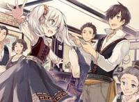 父爱如山，为了女儿连魔王都能干掉！盘点动漫中的女儿控