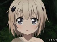 为了女儿，我说不定连魔王都能干掉？女儿是父亲的小棉袄