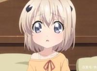 为了女儿，我说不定连魔王都能干掉？女儿是父亲的小棉袄