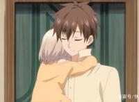 为了女儿，我说不定连魔王都能干掉？女儿是父亲的小棉袄