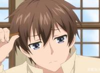 《为了女儿，我说不定连魔王也能干掉》：这部高萌新番讲了些什么