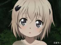 《为了女儿，我说不定连魔王也能干掉》：这部高萌新番讲了些什么