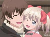 《为了女儿，我说不定连魔王也能干掉》：这部高萌新番讲了些什么