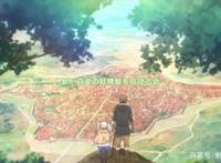 新番点评：为了女儿，我说不定连魔王都能干掉！