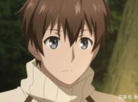 新番点评：为了女儿，我说不定连魔王都能干掉！