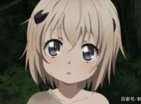 新番点评：为了女儿，我说不定连魔王都能干掉！