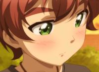 动漫《为了女儿连魔王都能干掉》完结留伏笔，鲁迪准备对付迪尔