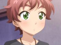 动漫《为了女儿连魔王都能干掉》完结留伏笔，鲁迪准备对付迪尔