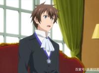 《为了女儿我说不定魔王也能干掉》堪称全能的超强冒险者青年