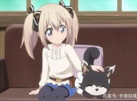 《为了女儿我说不定魔王也能干掉》堪称全能的超强冒险者青年