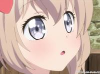 萝莉控《为了女儿我说不定连魔王都能干掉》动画新剧照艺图先行放出