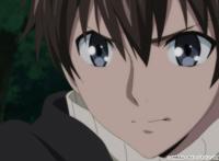 萝莉控《为了女儿我说不定连魔王都能干掉》动画新剧照艺图先行放出