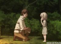 萝莉控《为了女儿我说不定连魔王都能干掉》动画新剧照艺图先行放出