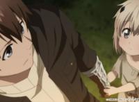 萝莉控《为了女儿我说不定连魔王都能干掉》动画新剧照艺图先行放出