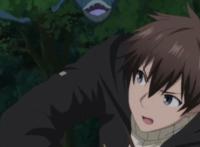 为了女儿连魔王都能干掉？一看标题就知道这番的男主是个绅士