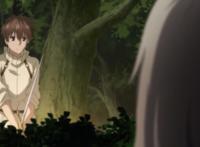 为了女儿连魔王都能干掉？一看标题就知道这番的男主是个绅士