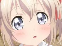 《为了女儿，我说不定连魔王都能干掉》，是一部真正的标题党动漫