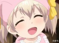 七月新番为了女儿，我说不定连魔王都能干掉7月4上映，女儿很萌！