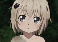 动画《为了女儿我说不定连魔王都能干掉》完结，拉提娜心愿未达成