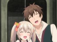 动画《为了女儿我说不定连魔王都能干掉》完结，拉提娜心愿未达成