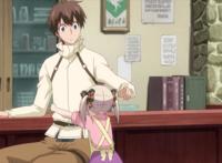 动画《为了女儿我说不定连魔王都能干掉》完结，拉提娜心愿未达成