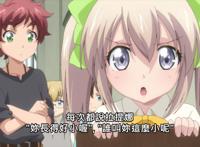 动画《为了女儿我说不定连魔王都能干掉》完结，拉提娜心愿未达成