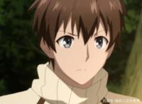 萝莉控，7月必看动漫：《为了女儿，我说不定连魔王都能干掉》