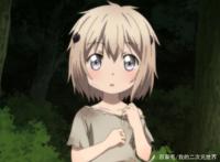 萝莉控，7月必看动漫：《为了女儿，我说不定连魔王都能干掉》