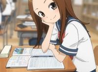 和《擅长捉弄的高木同学》一样甜的动漫，一起来放松心情吧