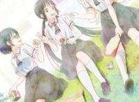 和《擅长捉弄的高木同学》一样甜的动漫，一起来放松心情吧