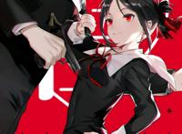 和《擅长捉弄的高木同学》一样甜的动漫，一起来放松心情吧