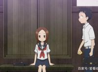 擅长捉弄的高木同学的这几个细节表明，动漫组可能要搞事情