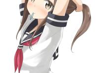 《擅长捉弄的高木同学》高清无水印壁纸高木粉丝们快来收藏吧