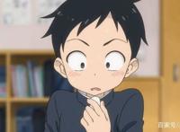 《擅长捉弄的高木同学》：满足了无数人对美女同桌的想象