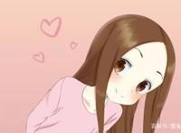 《擅长捉弄的高木同学》：满足了无数人对美女同桌的想象