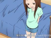 动漫新番推荐《擅长捉弄的高木同学》我也想要这样的校园欺凌