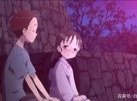 甜甜的狗粮《擅长捉弄的高木同学》三对情侣你更喜欢哪一对呢