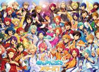 七月新番太多不知道看哪部？动画官方推特粉丝数排行帮你排雷！