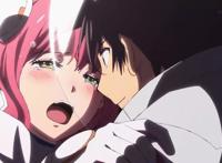 又是一个落难番？这次舞台不是大海，而是太空宇宙！