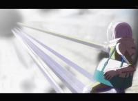 又是一个落难番？这次舞台不是大海，而是太空宇宙！