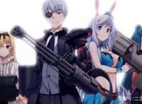 7月新番激烈碰撞，B站仅仅只有16部，何为如此“落魄”？