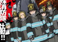 七月新番中那些设定非常新奇的作品，你最期待哪一个