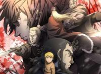 七月新番中那些设定非常新奇的作品，你最期待哪一个