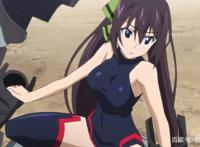 7月“无脑”新番，看完智商直线下降！