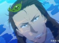 7月“无脑”新番，看完智商直线下降！