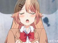 7月“无脑”新番，看完智商直线下降！