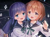 寓教于乐，让你看着动漫快乐学习，近几年的科普类动漫很不错哦