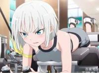 还没看的七月番该如何取舍？这份实况残留率告诉你