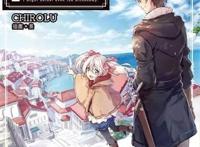 还没看的七月番该如何取舍？这份实况残留率告诉你